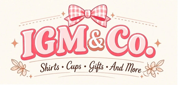 IGM&Co