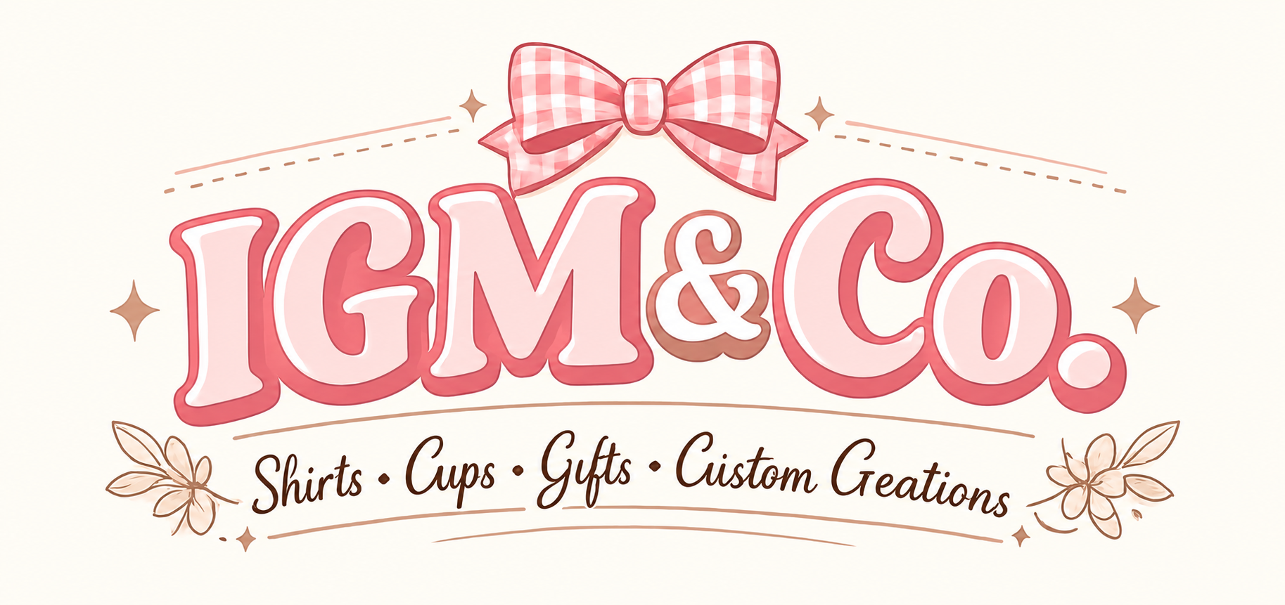IGM&Co